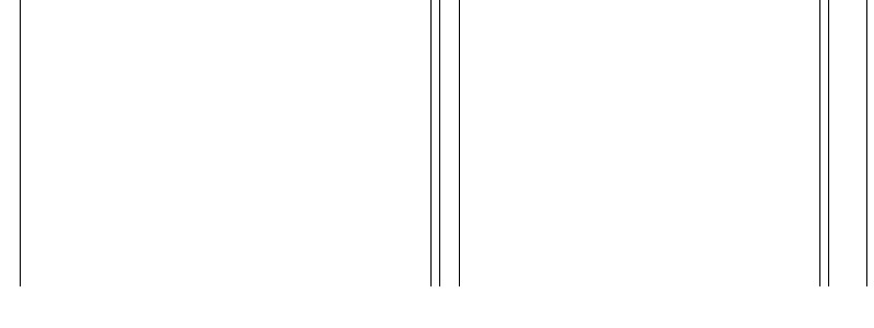 Barogramm